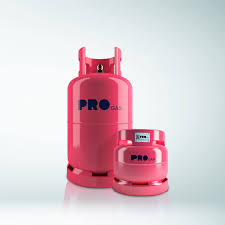 progas